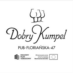 Dobry Kumpel Pub