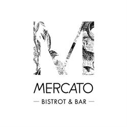 Mercato Restauracja