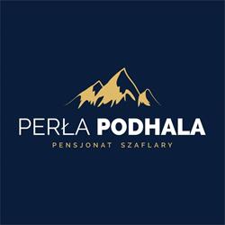 Perła Podhala - Pensjonat Szaflary