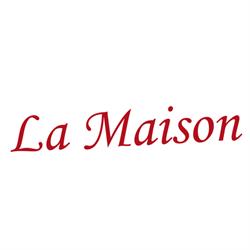 Restauracja La Maison