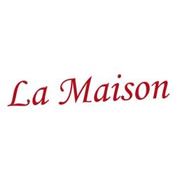Restauracja La Maison