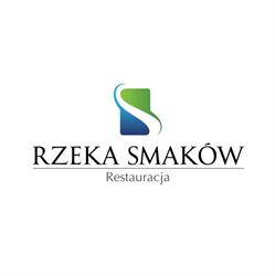 Rzeka Smaków Restauracja