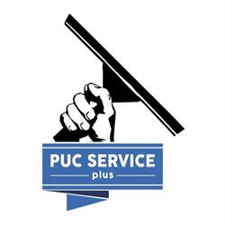 PUC SERVICE PLUS