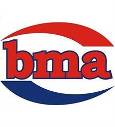 "BMA"