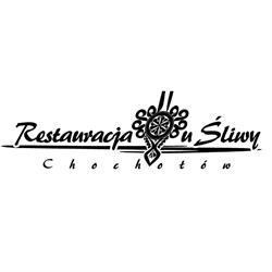 Restauracja U Śliwy