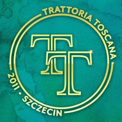 Restauracja Włoska Trattoria Toscana