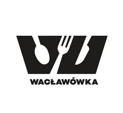 Wacławówka
