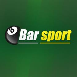 Bar 'Sport'