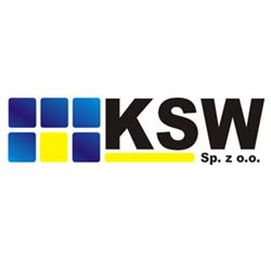 KSW Sp. z o.o. - Audyty, szkolenia, obsługa BHP, PPOŻ