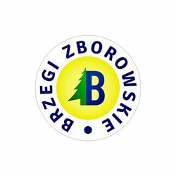 Brzegi Zborowskie