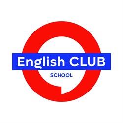 English Club