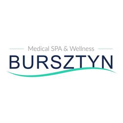 BURSZTYN SPA & WELLNESS