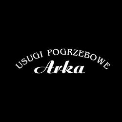 "ARKA" Usługi Pogrzebowe