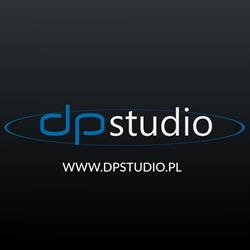 DPSTUDIO