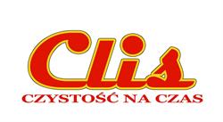 Clis - Czystość na czas Pranie dywanów ,tapicerki meblowej i samochodowej , mycie okien
