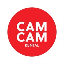 CamCam.pl