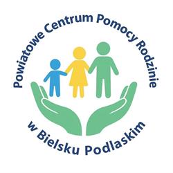Powiatowe Centrum Pomocy Rodzinie