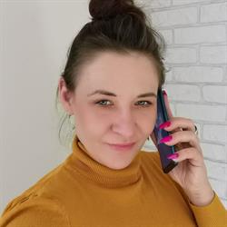 Ubezpieczenia i kredyty Edyta Lewicka
