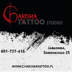 charismatattoo