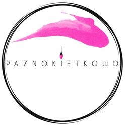 Paznokietkowo