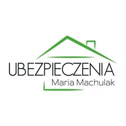 Ubezpieczenia Machulak