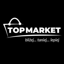 Top Market