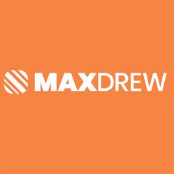 MAX-DREW