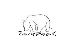 Przychodnia Weterynaryjna Zwierzak
