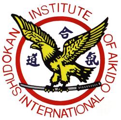 Shudokan Akademia Czarnych Pasów
