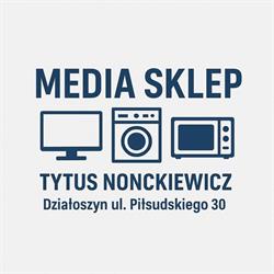MEDIA SKLEP MyCenter