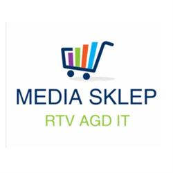 MEDIA SKLEP MyCenter