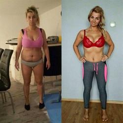 Santon Fitness Club