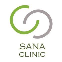 Sana Clinic