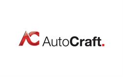AUTO CRAFT Serwis