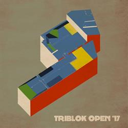 Triblok
