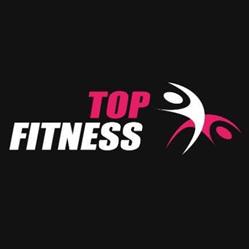 Top Fitness Cieszyn - kameralna siłownia