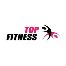 Top Fitness Cieszyn - kameralna siłownia