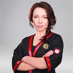 Wrocławski Klub Wing Tsun Kung Fu