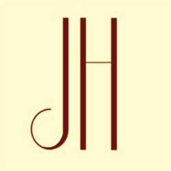Hotel Janków