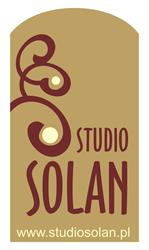 Studio Solan