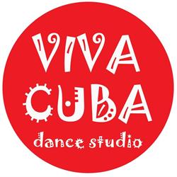 Viva Cuba Dance Studio