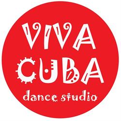 Viva Cuba Dance Studio