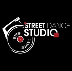 Street Dance Studio