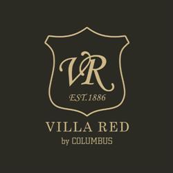 VILLA RED