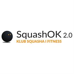 Squashok