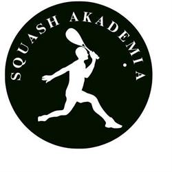 Squash Akademia