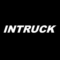 Intruck Sp. z o.o.