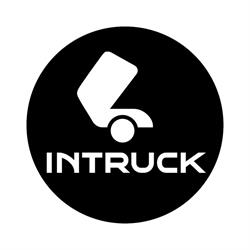 Intruck Sp. z o.o.