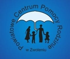 Powiatowe Centrum Pomocy Rodzinie