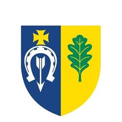 Referat Gospodarki Komunalnej i Mieszkaniowej